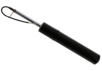 Stötdämpare 319 165 Sachs