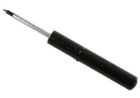 Stötdämpare 319 168 Sachs