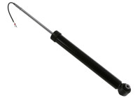 Stötdämpare 319 171 Sachs