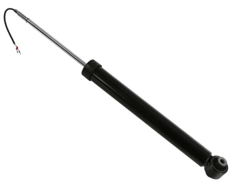 Stötdämpare 319 171 Sachs