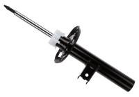 Stötdämpare 319 185 Sachs