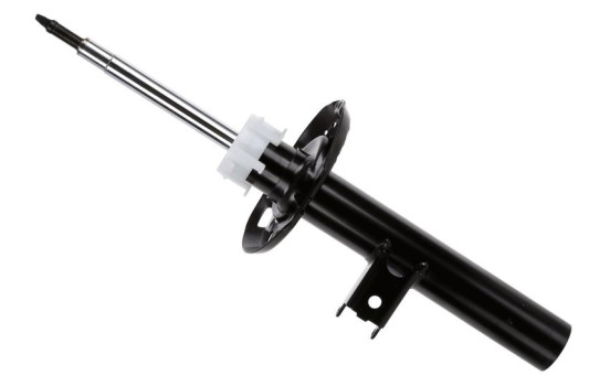 Stötdämpare 319 185 Sachs