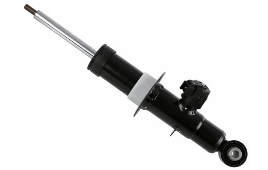 Stötdämpare 319 206 Sachs