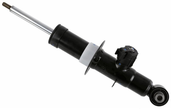 Stötdämpare 319 208 Sachs