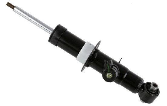 Stötdämpare 319 209 Sachs