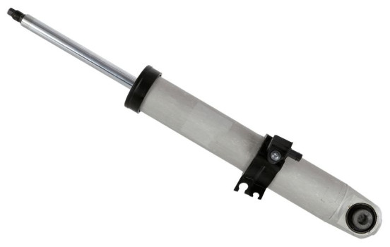 Stötdämpare 319 238 Sachs