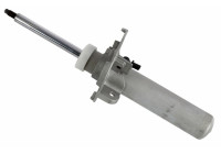 Stötdämpare 319 245 Sachs