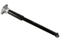 Stötdämpare 319 346 Sachs