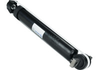 Stötdämpare 319 546 Sachs