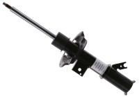 Stötdämpare 319 549 Sachs