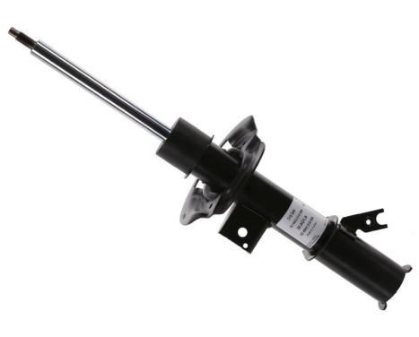 Stötdämpare 319 549 Sachs