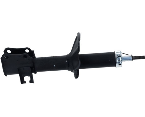 Stötdämpare 319 701 Sachs, bild 3