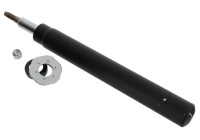 Stötdämpare 319 734 Sachs