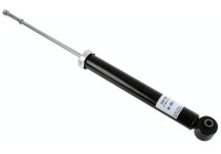 Stötdämpare 319 766 Sachs