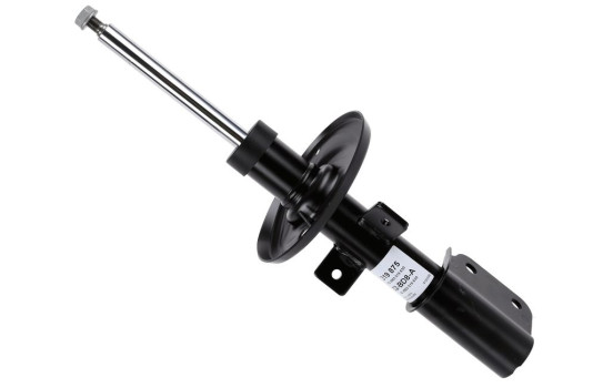Stötdämpare 319 875 Sachs
