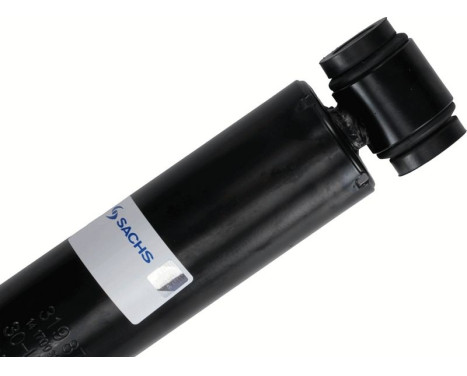 Stötdämpare 319 878 Sachs, bild 5