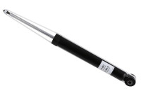 Stötdämpare 319 881 Sachs