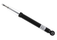 Stötdämpare 319 886 Sachs