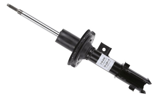Stötdämpare 319 958 Sachs