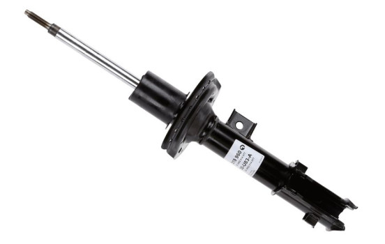 Stötdämpare 319 960 Sachs