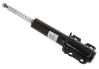 Stötdämpare 319 964 Sachs