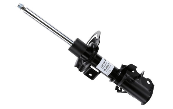 Stötdämpare 319 967 Sachs