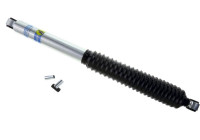Stötdämpare 33-104652 Bilstein