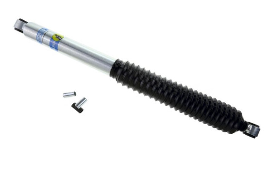 Stötdämpare 33-104652 Bilstein