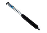 Stötdämpare 33-292632 Bilstein