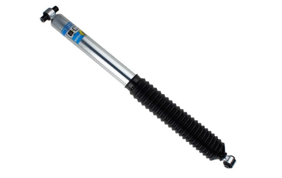 Stötdämpare 33-292632 Bilstein