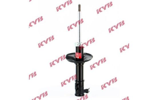 Stötdämpare 3320035 Kayaba