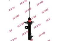 Stötdämpare 332155 Kayaba