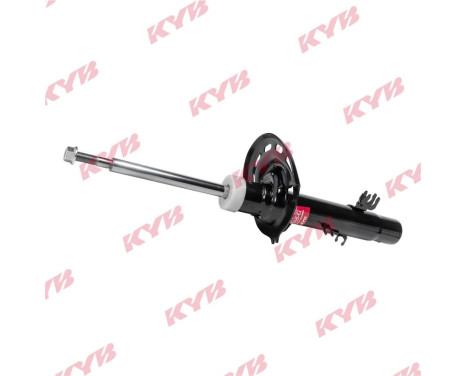 Stötdämpare 3348098 Kayaba, bild 2