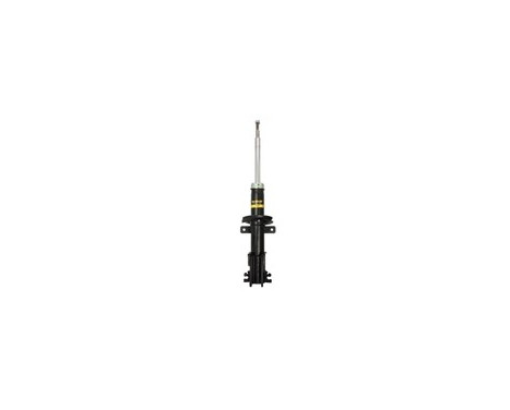 Stötdämpare 3351G Magneti Marelli