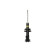 Stötdämpare 3351G Magneti Marelli