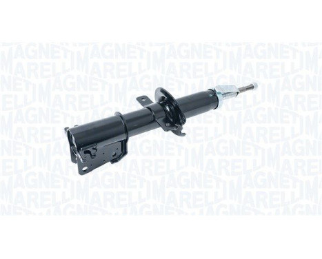 Stötdämpare 3351G Magneti Marelli, bild 2