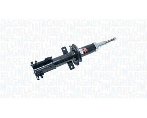 Stötdämpare 3351G Magneti Marelli, bild 3
