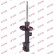 Stötdämpare 339832 Kayaba, miniatyr 2
