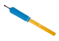 Stötdämpare 34-030226 Bilstein