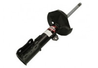 Stötdämpare 3405GL Magneti Marelli