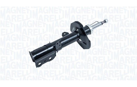 Stötdämpare 3405GR Magneti Marelli, bild 2