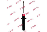 Stötdämpare 3418006 Kayaba