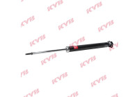 Stötdämpare 3430060 Kayaba