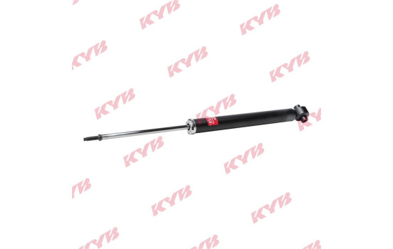 Stötdämpare 3430060 Kayaba