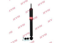 Stötdämpare 3430102 Kayaba