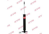 Stötdämpare 3440184 Kayaba