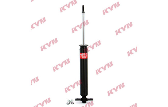 Stötdämpare 3440184 Kayaba