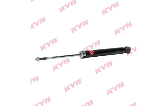 Stötdämpare 3440241 Kayaba