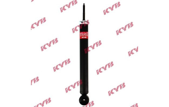 Stötdämpare 348083 Kayaba