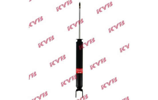 Stötdämpare 349244 Kayaba